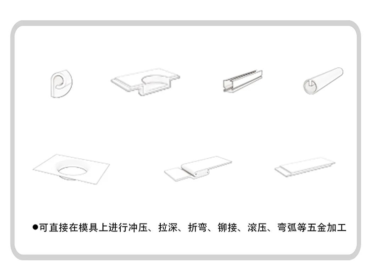 微信圖片_20210714082542.jpg
