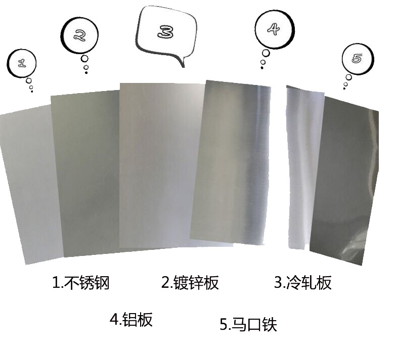 微信截圖_20200406084822.png