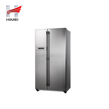 LBYMDB345-XH（XH-C947D，ML-180SD）-2.jpg