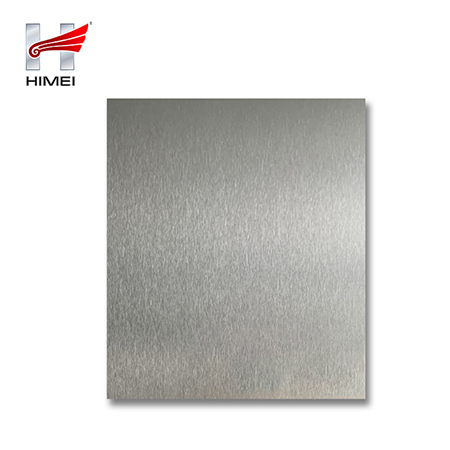 LBYMDB634-C(深灰不銹鋼(鋁箔),深灰不銹鋼YCL7002)-1.jpg