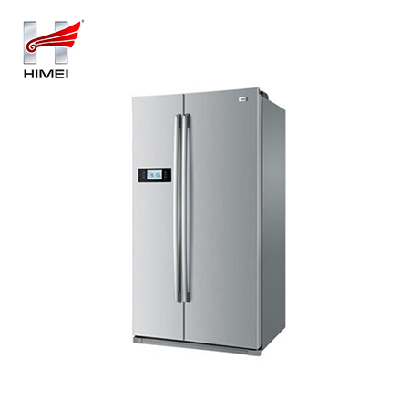 LBYMDM352-C（仿鈦金鋼鋁箔YCL8001，YCL8004）-2.jpg