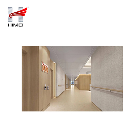 FM0203-905-2.jpg