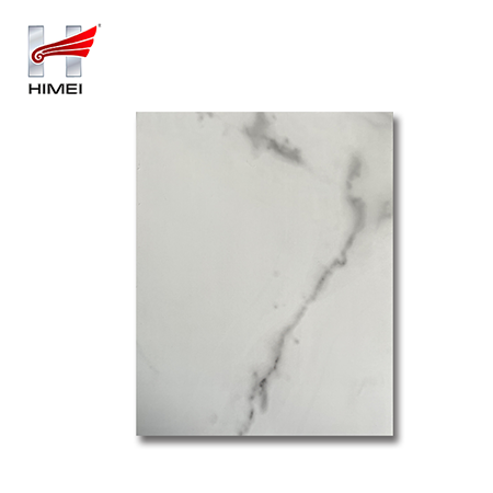 魚肚白，HK-18(PCY185-A)-1.png
