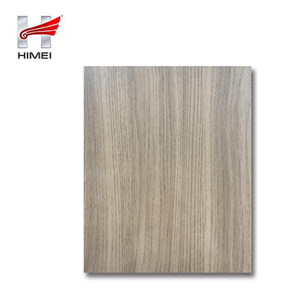 AS48202-M66-1.jpg