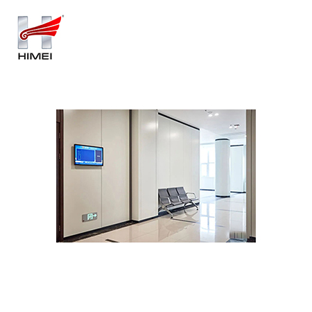 F60043-820(PCD422-BS)-2.jpg