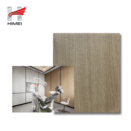 WD093-ST(PCY416-QL).jpg