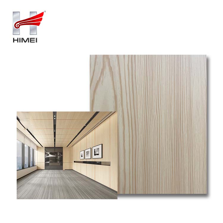 PCY181-A(A21400-919B19D).jpg