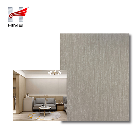 F25A,FS0202-902(PCY380K-BS).jpg