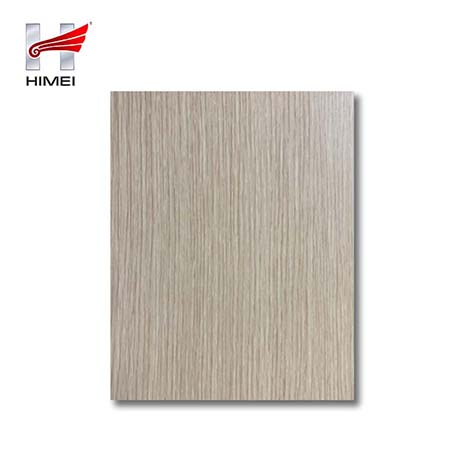 PCY591-BGL(P-08705-3C)-1.jpg