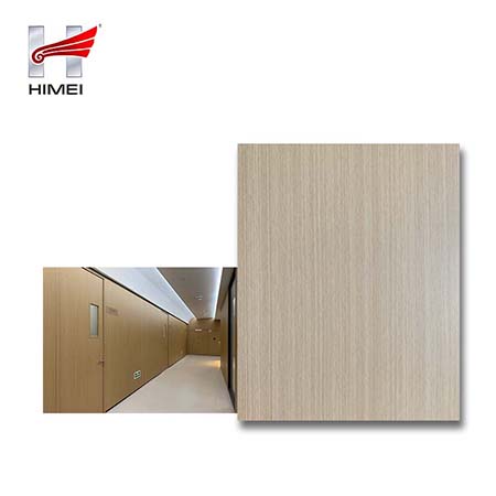 PCY472-Z(GF153017-7).jpg
