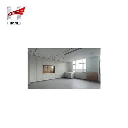 DEF626006-166Z-2.jpg