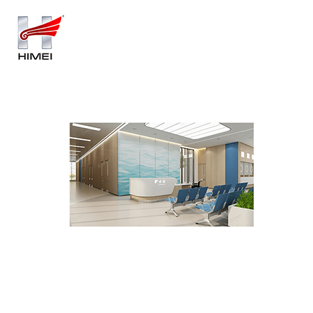 WF44705-MR-78-2.jpg
