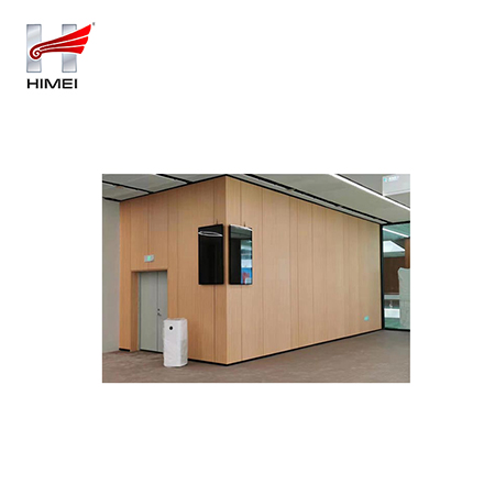 HC0341AA2(PCY703-WT)-2.jpg