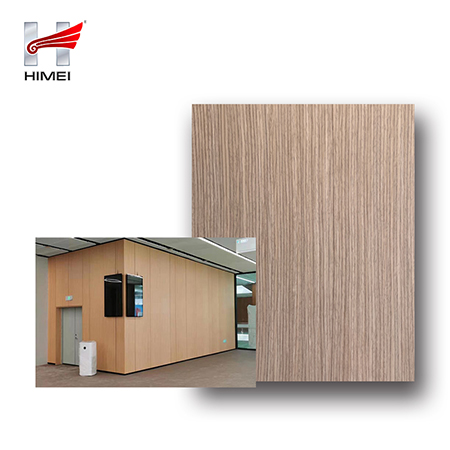 HC0341AA2(PCY703-WT).jpg
