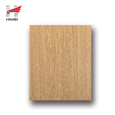 P-08620-2K(PCY723-BGL)-1.jpg