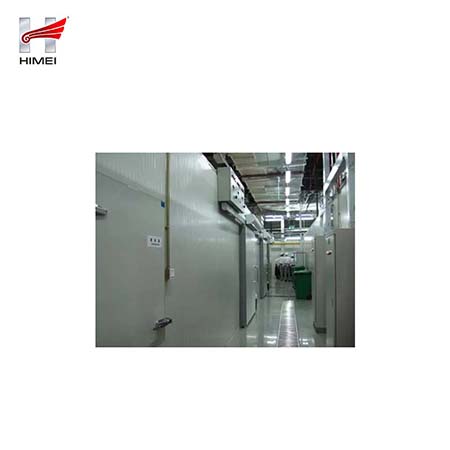 T41398,B7(PCD737-AQ)-2.jpg