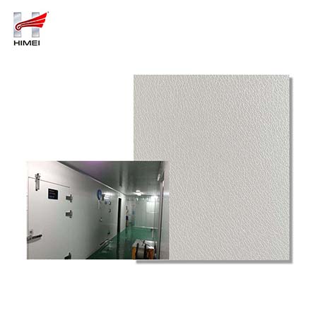 T91005(PCD730-A).jpg