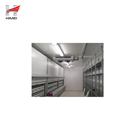 WF59401-778041-2.jpg