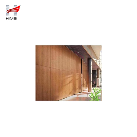P-P0803-1A(PCY754-BGL)-2.jpg