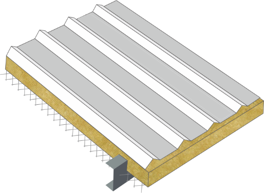 bcb77e8b5534df43a7250569e90aaa0.png