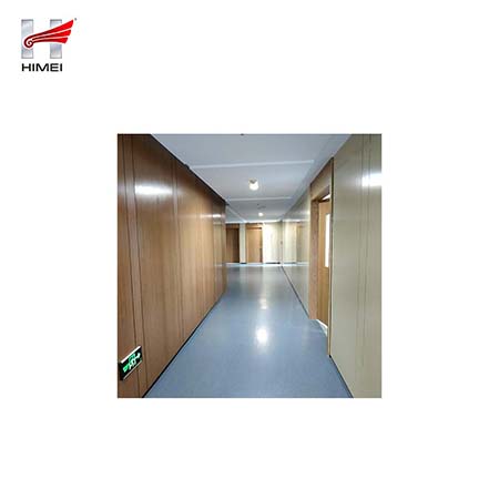 DEG820016-9(PCY455-RY)-2.jpg
