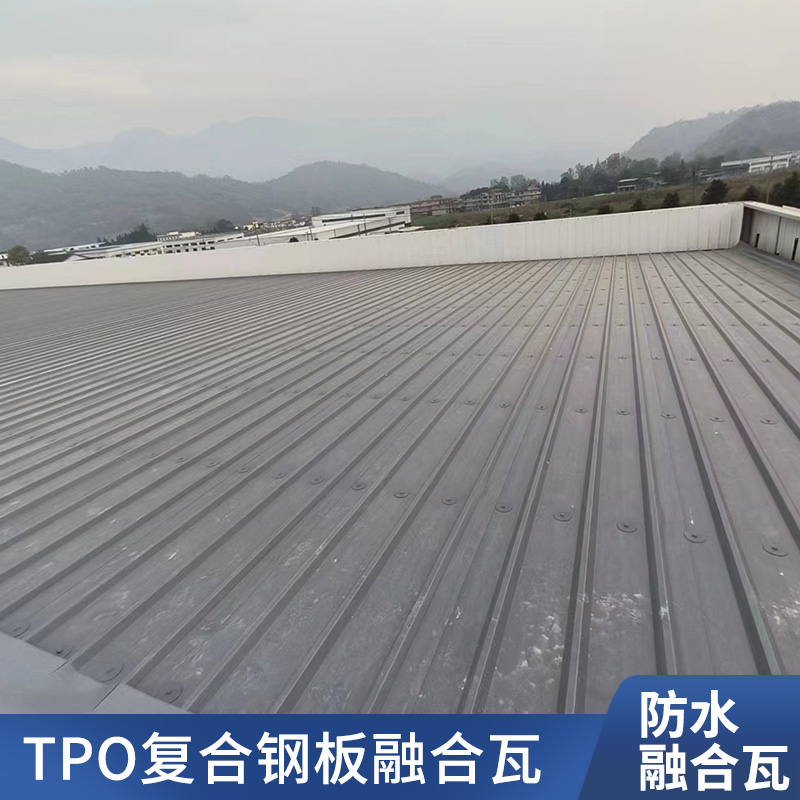 防水瓦-24.jpg