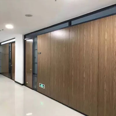 未標題-1.jpg