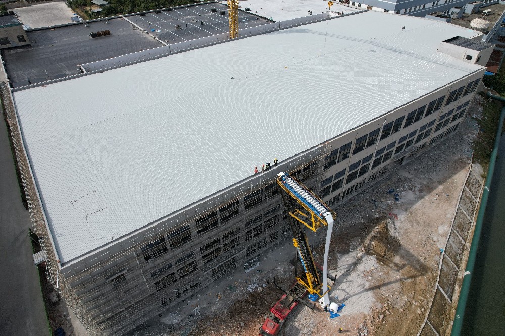 DJI_0051.JPG