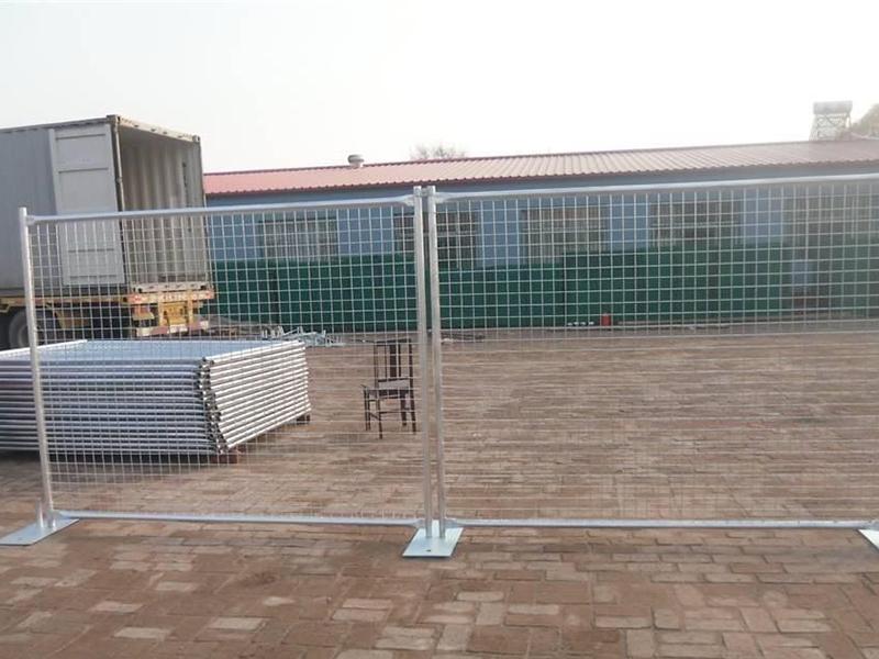 �R�r�o�ھW(w��ng)