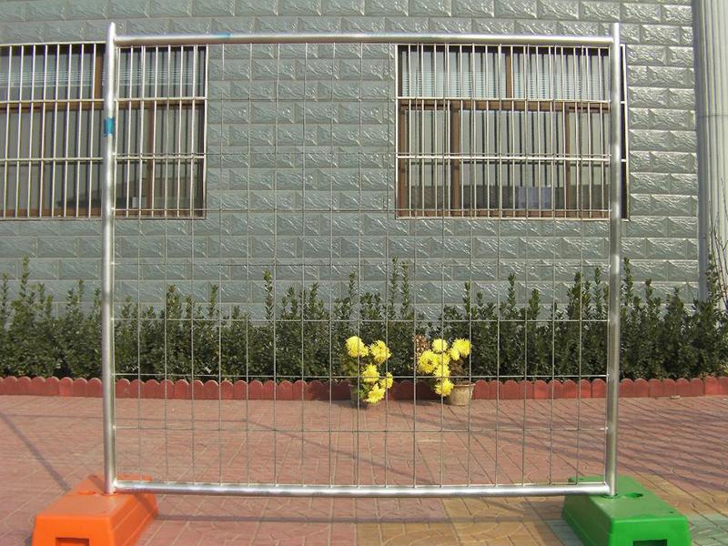 �R�r�o�ھW(w��ng)