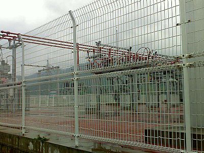 �pȦ�o(h��)�ھW(w��ng)