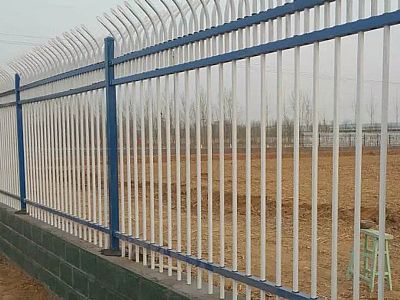 ���M���\��o(h��)��