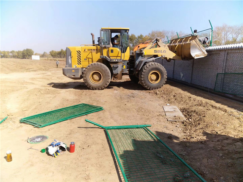 ����|ݔ��Ȼ��ܵ������o(h��)�ھW(w��ng)