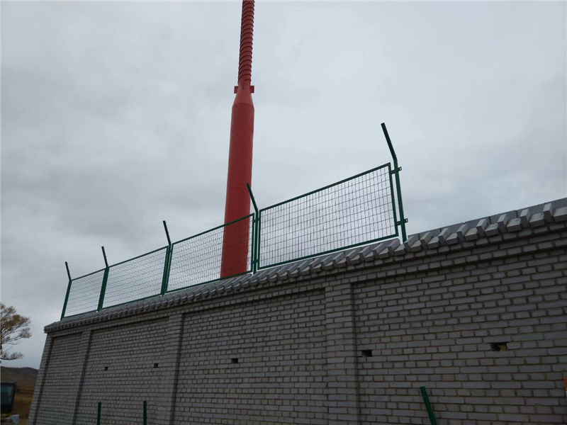 ����|ݔ��Ȼ��ܵ������o(h��)�ھW(w��ng)