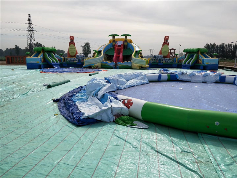 �ӱ���ƽˮ���Θ������ھW(w��ng)���b�F(xi��n)��