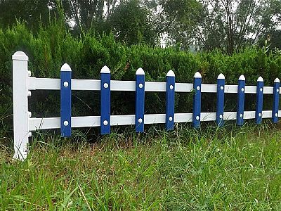 ��ƺ���ڵİ��bʩ�����S�����^���P(gu��n)�ĵ�