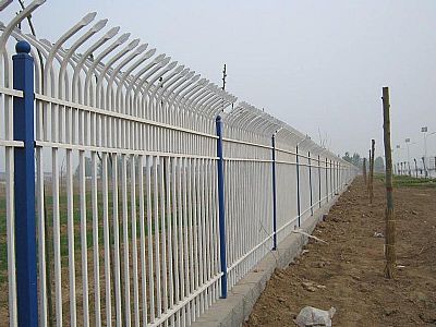 �\䓇��ھW(w��ng)ԭ�ϲ��øߜ�?z��)o�pƴ�ӟ���\䓹�