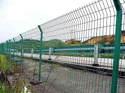 �����o(h��)�ھW(w��ng)�ӹ�