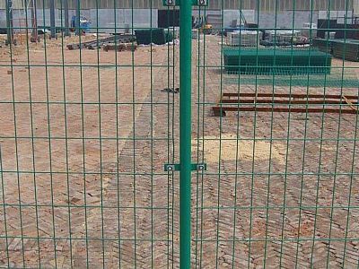 �o(h��)�ھW(w��ng)�����cƴ�bʩ����(zh��n)������Щ