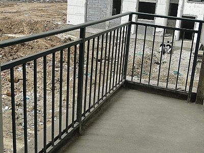 �(y��ng)�_(t��i)�F�z�W(w��ng)����ʩ����������Щ�y�}��?