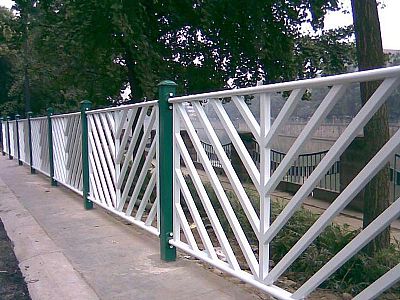 �������̾��^�x���Ę��o(h��)�ھW(w��ng)�^���